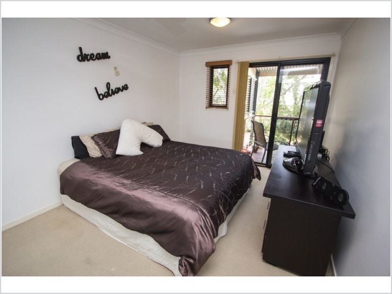 15/2 Duncan Street, Wellington Point QLD 4160