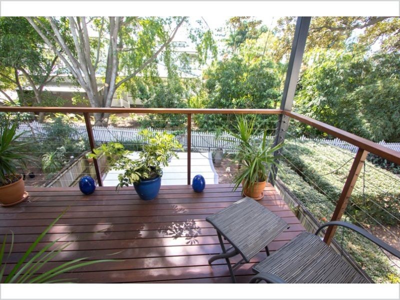 15/2 Duncan Street, Wellington Point QLD 4160