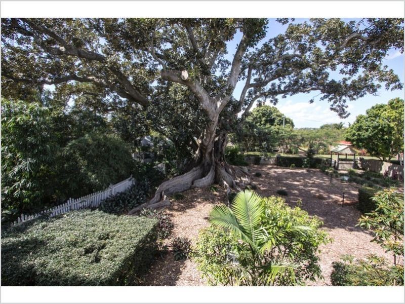 15/2 Duncan Street, Wellington Point QLD 4160