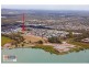 33 Ziggys Drive, Thornlands QLD 4164