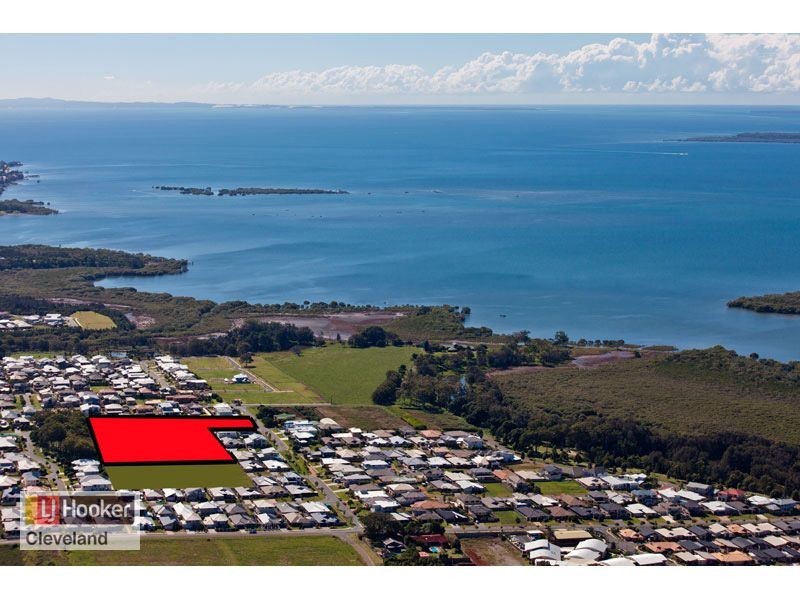 33 Ziggys Drive, Thornlands QLD 4164