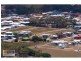 33 Ziggys Drive, Thornlands QLD 4164