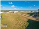33 Ziggys Drive, Thornlands QLD 4164