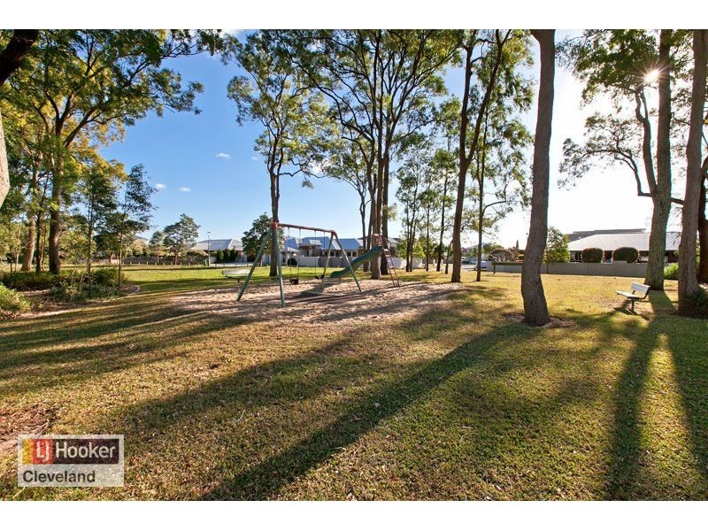 33 Ziggys Drive, Thornlands QLD 4164