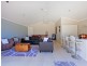 11 Argyle Place, Victoria Point QLD 4165