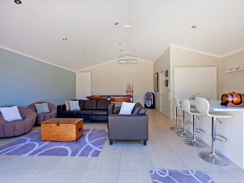 11 Argyle Place, Victoria Point QLD 4165