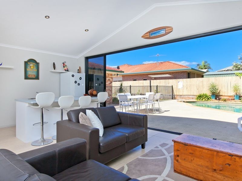 11 Argyle Place, Victoria Point QLD 4165