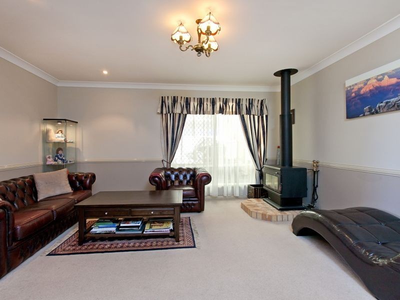 11 Argyle Place, Victoria Point QLD 4165