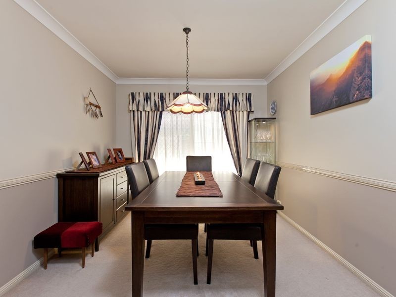 11 Argyle Place, Victoria Point QLD 4165