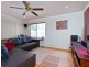 11 Argyle Place, Victoria Point QLD 4165