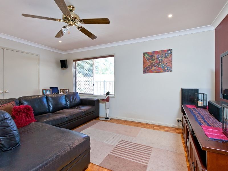 11 Argyle Place, Victoria Point QLD 4165
