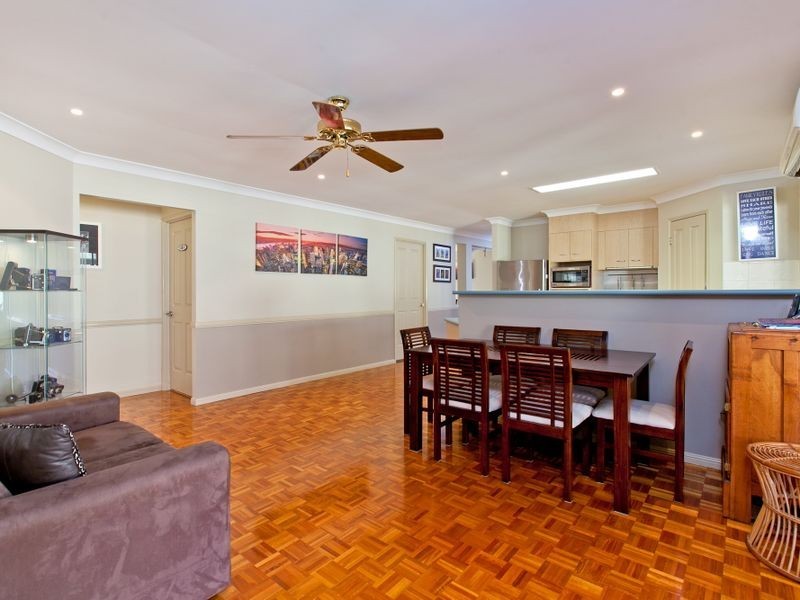 11 Argyle Place, Victoria Point QLD 4165