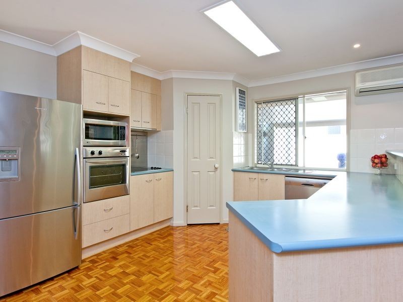 11 Argyle Place, Victoria Point QLD 4165