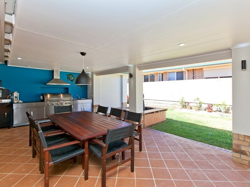 11 Argyle Place, Victoria Point QLD 4165