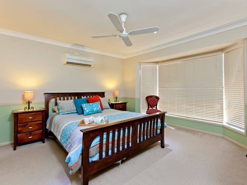 11 Argyle Place, Victoria Point QLD 4165