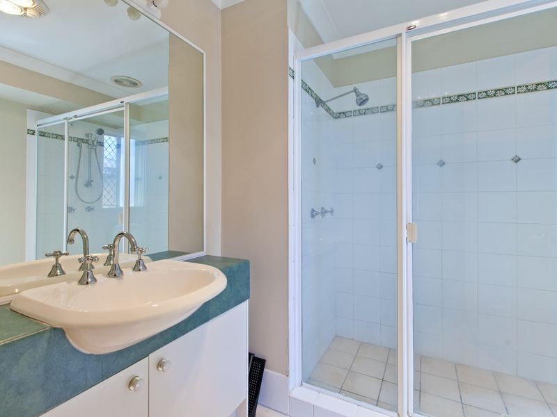 11 Argyle Place, Victoria Point QLD 4165