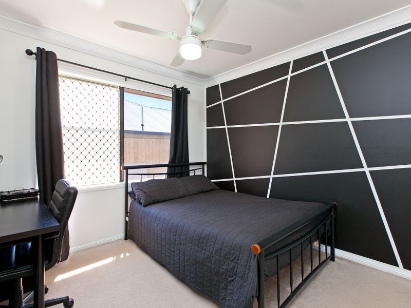 11 Argyle Place, Victoria Point QLD 4165