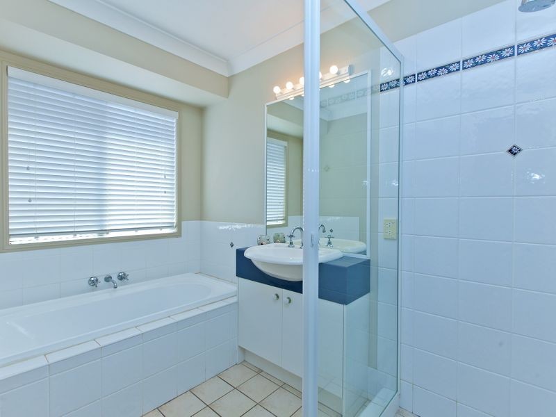 11 Argyle Place, Victoria Point QLD 4165