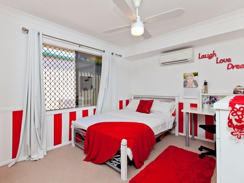 11 Argyle Place, Victoria Point QLD 4165