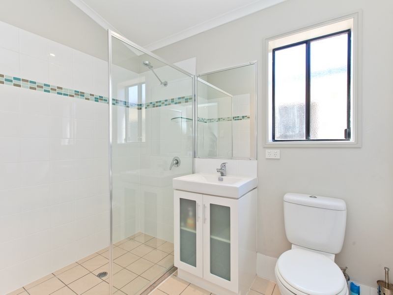 11 Argyle Place, Victoria Point QLD 4165