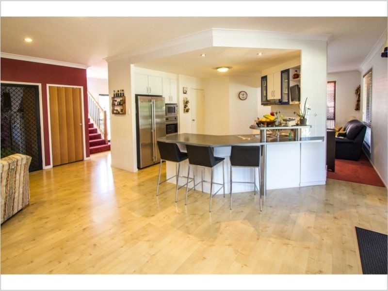 3 Masson Court, Wellington Point QLD 4160