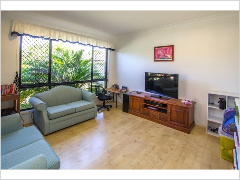 3 Masson Court, Wellington Point QLD 4160