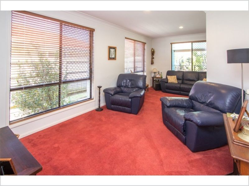 3 Masson Court, Wellington Point QLD 4160