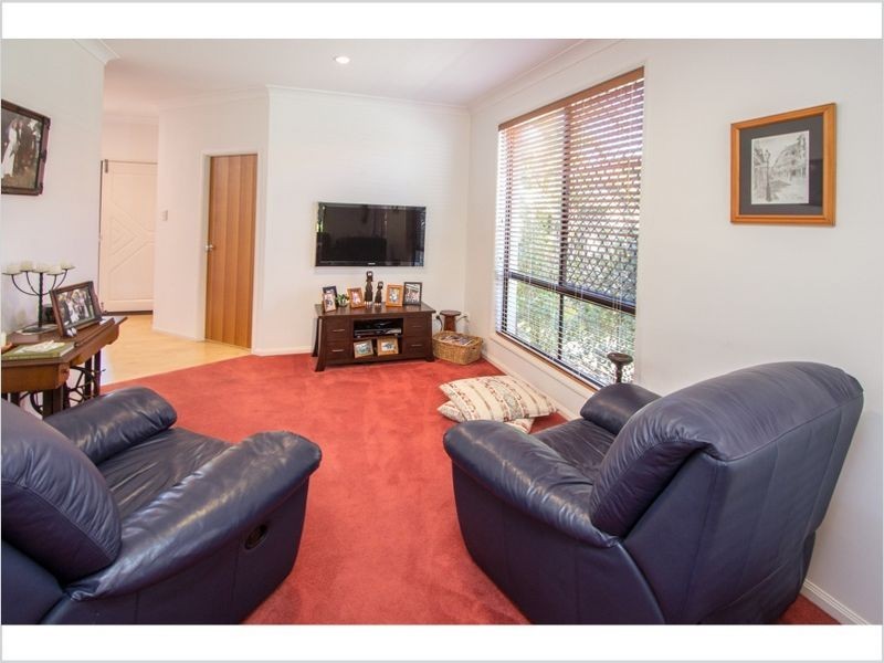 3 Masson Court, Wellington Point QLD 4160