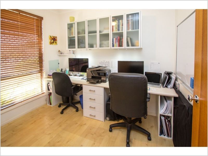 3 Masson Court, Wellington Point QLD 4160