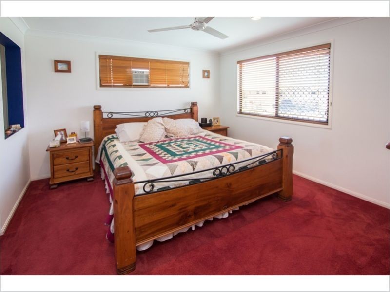 3 Masson Court, Wellington Point QLD 4160