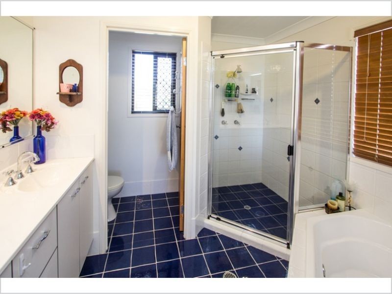 3 Masson Court, Wellington Point QLD 4160