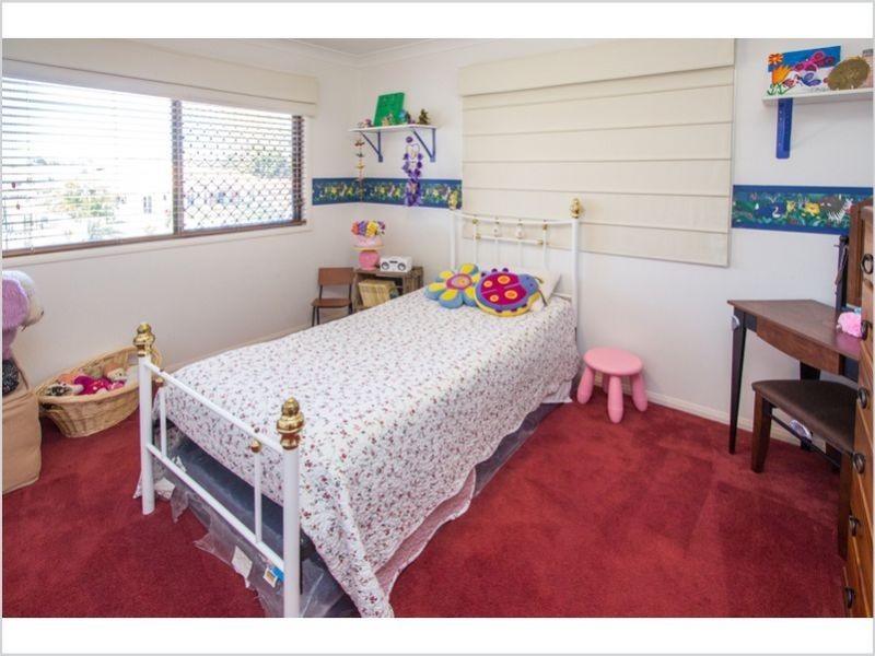 3 Masson Court, Wellington Point QLD 4160