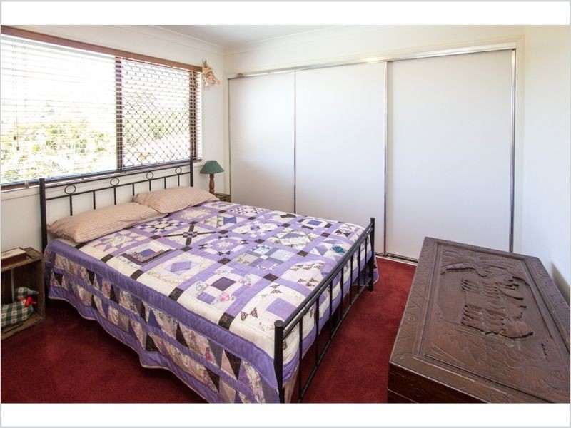 3 Masson Court, Wellington Point QLD 4160