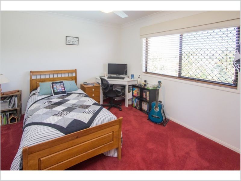 3 Masson Court, Wellington Point QLD 4160