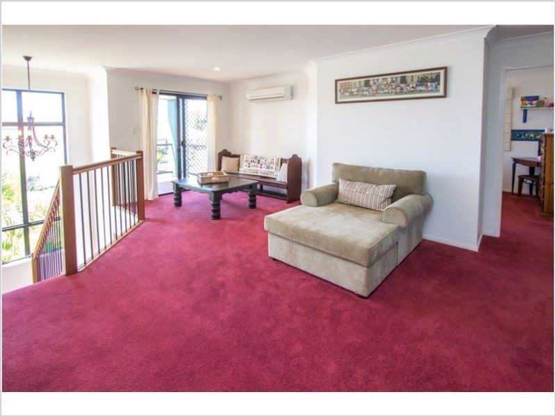 3 Masson Court, Wellington Point QLD 4160