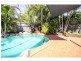 3 Masson Court, Wellington Point QLD 4160