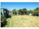 3 Masson Court, Wellington Point QLD 4160