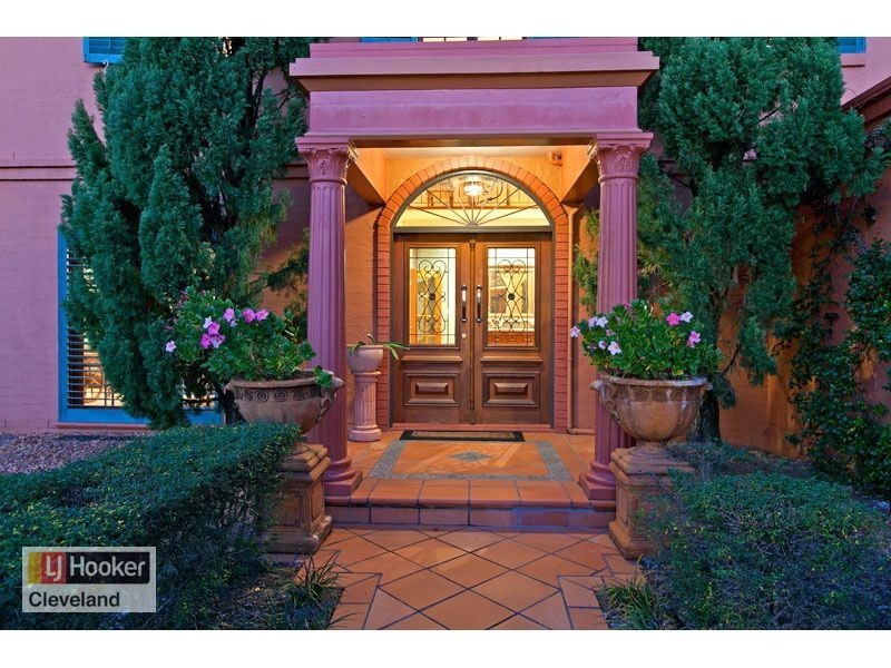 17 Sternlight Court, Raby Bay QLD 4163