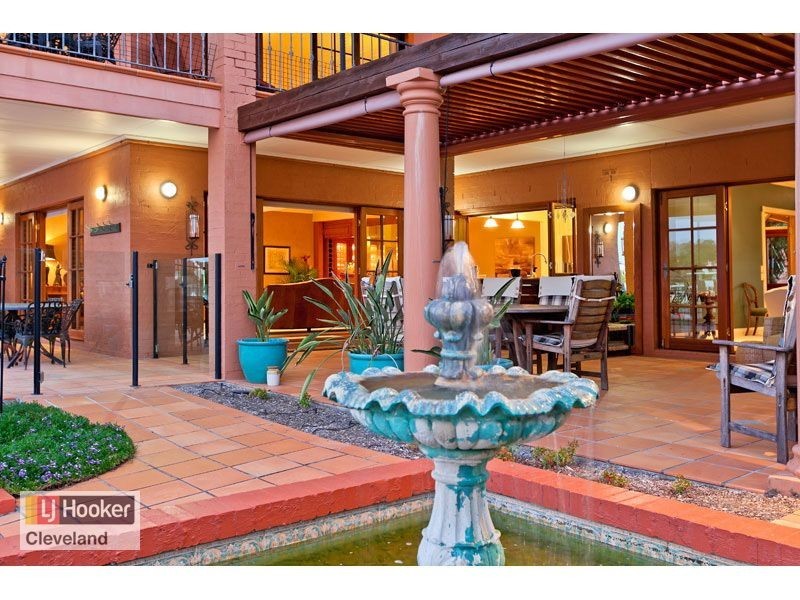 17 Sternlight Court, Raby Bay QLD 4163