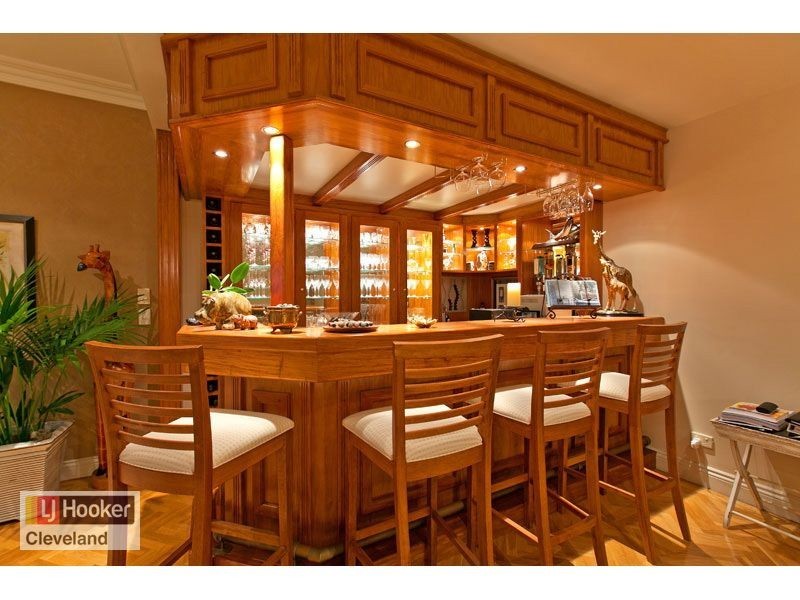 17 Sternlight Court, Raby Bay QLD 4163