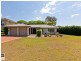 21 High View Drive, Cleveland QLD 4163