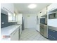 21 High View Drive, Cleveland QLD 4163