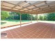 21 High View Drive, Cleveland QLD 4163