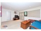 21 High View Drive, Cleveland QLD 4163