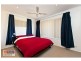 21 High View Drive, Cleveland QLD 4163