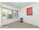 21 High View Drive, Cleveland QLD 4163