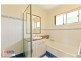 21 High View Drive, Cleveland QLD 4163