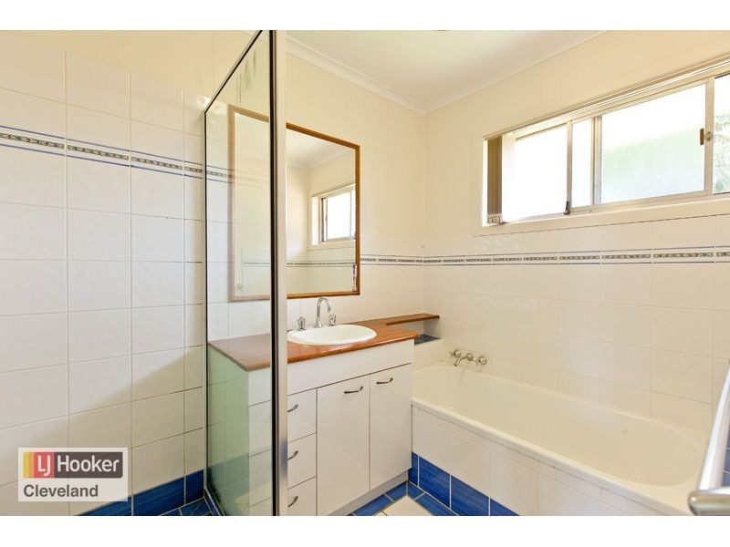 21 High View Drive, Cleveland QLD 4163