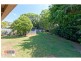 21 High View Drive, Cleveland QLD 4163