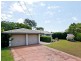 21 High View Drive, Cleveland QLD 4163